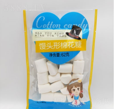 ���˽Y(ji��)�z�^���޻���62g