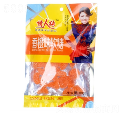 ���˽Y(ji��)���ζܛ��80g