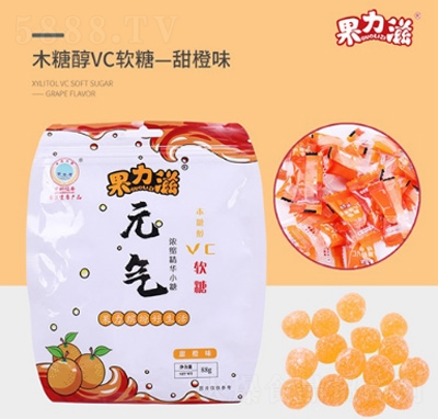 �����̾SCܛ�����ζ88g