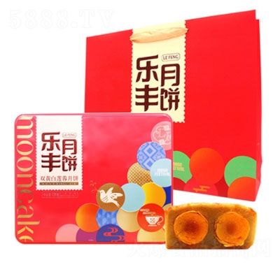 ���S�p�S��ɏ����Y���b