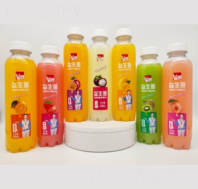 ��߹�������l(f��)�͏�(f��)�Ϲ�ζ�Ʒ488ml