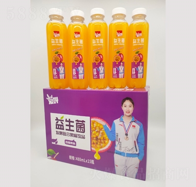 ��߹�������l(f��)�͏�(f��)�Ϲ�ζ�Ʒ�����ζ