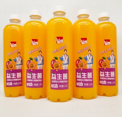 ��߹�������l(f��)�͏�(f��)�Ϲ�ζ�Ʒ�����ζ1.25L