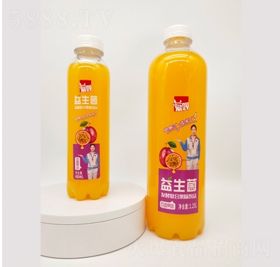 ��߹�������l(f��)�͏�(f��)�Ϲ�ζ�Ʒ�����ζ448mlƿ