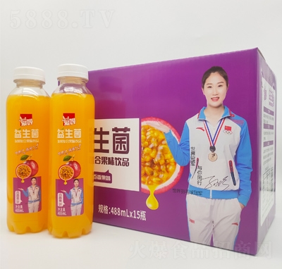 ��߹�������l(f��)�͏�(f��)�Ϲ�ζ�Ʒ�����ζ��