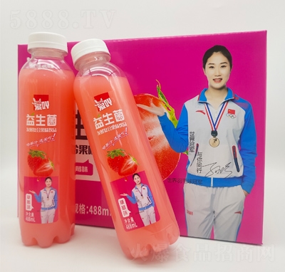 ��߹�������l(f��)�͏�(f��)�Ϲ�ζ�Ʒ��ݮζ