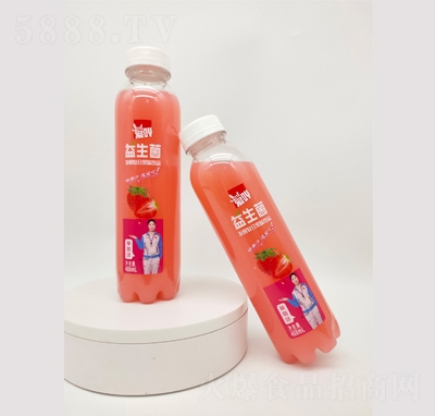 ��߹�������l(f��)�͏�(f��)�Ϲ�ζ�Ʒ��ݮζ448mlƿ