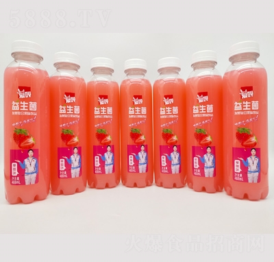 ��߹�������l(f��)�͏�(f��)�Ϲ�ζ�Ʒ��ݮζ488ml