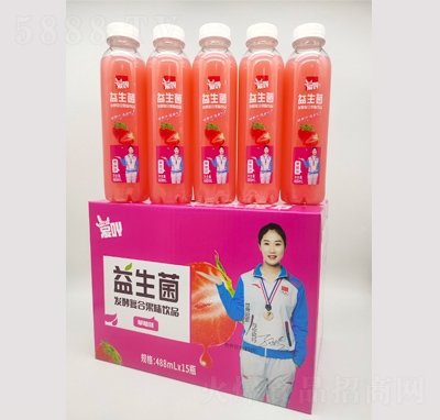 ��߹�������l(f��)�͏�(f��)�Ϲ�ζ�Ʒ��ݮζ��