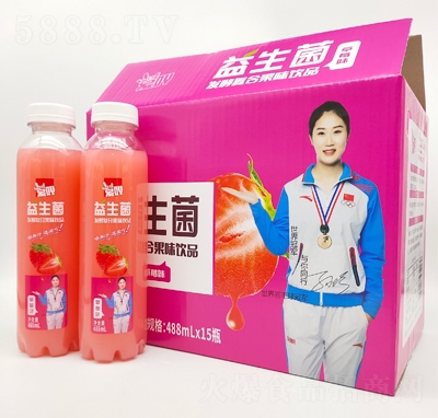 ��߹�������l(f��)�͏�(f��)�Ϲ�ζ�Ʒ��ݮζ���b