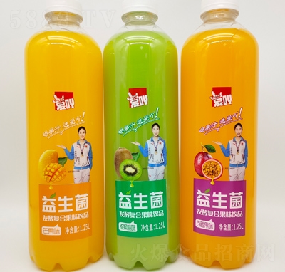 ��߹�������l(f��)�͏�(f��)�Ϲ�ζ�Ʒâ��ζ���J����ζ�������ζ1.25L