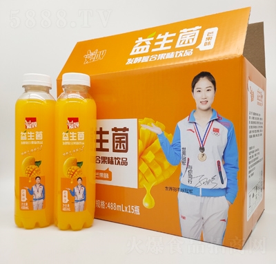 ��߹�������l(f��)�͏�(f��)�Ϲ�ζ�Ʒâ��ζ