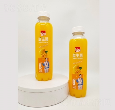 ��߹�������l(f��)�͏�(f��)�Ϲ�ζ�Ʒâ��ζ448mlƿ