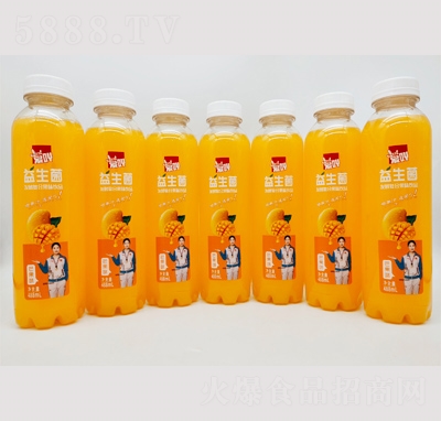 ��߹�������l(f��)�͏�(f��)�Ϲ�ζ�Ʒâ��ζ488ml