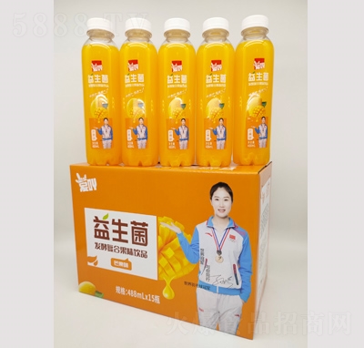 ��߹�������l(f��)�͏�(f��)�Ϲ�ζ�Ʒâ��ζ��