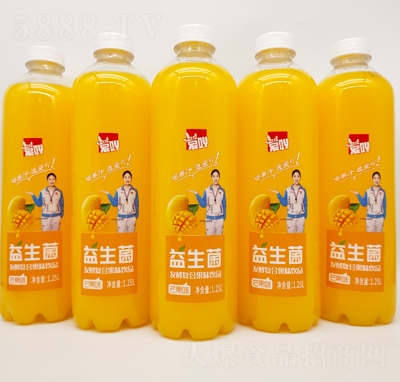 ��߹�������l(f��)�͏�(f��)�Ϲ�ζ�Ʒâ��ζ��1.25L