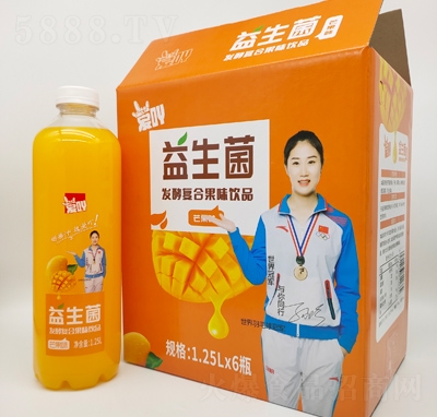 ��߹�������l(f��)�͏�(f��)�Ϲ�ζ�Ʒâ��ζ��1.25Lx6