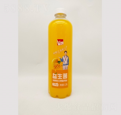 ��߹�������l(f��)�͏�(f��)�Ϲ�ζ�Ʒâ��ζ��ƿ�b