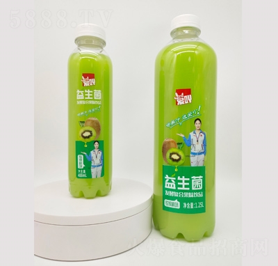 ��߹�������l(f��)�͏�(f��)�Ϲ�ζ�Ʒ�J����ζ448mlƿ