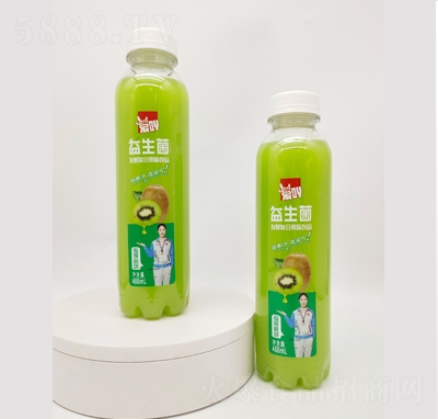 ��߹�������l(f��)�͏�(f��)�Ϲ�ζ�Ʒ�J����ζ488mlƿ