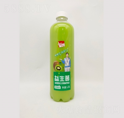 ��߹�������l(f��)�͏�(f��)�Ϲ�ζ�Ʒ�J����ζƿ�b