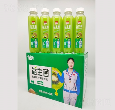 ��߹�������l(f��)�͏�(f��)�Ϲ�ζ�Ʒ�J����ζ��