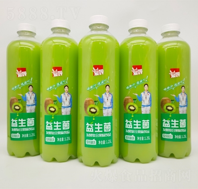 ��߹�������l(f��)�͏�(f��)�Ϲ�ζ�Ʒ�J����ζ��1.25L