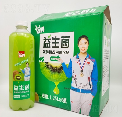 ��߹�������l(f��)�͏�(f��)�Ϲ�ζ�Ʒ�J����ζ�� 1.25Lx6