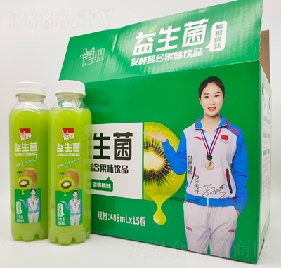 ��߹�������l(f��)�͏�(f��)�Ϲ�ζ�Ʒ�J����ζ��488mlx15