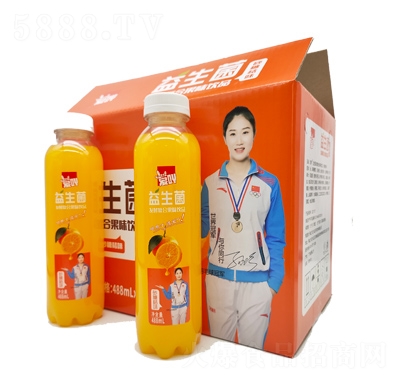 ��߹�������l(f��)�͏�(f��)�Ϲ�ζ�Ʒɳ�ǽ�ζ