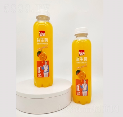 ��߹�������l(f��)�͏�(f��)�Ϲ�ζ�Ʒɳ�ǽ�ζ488mlƿ