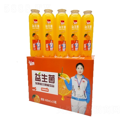 ��߹�������l(f��)�͏�(f��)�Ϲ�ζ�Ʒɳ�ǽ�ζ��