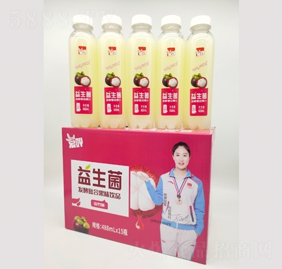 ��߹�������l(f��)�͏�(f��)�Ϲ�ζ�Ʒɽ���ζ��