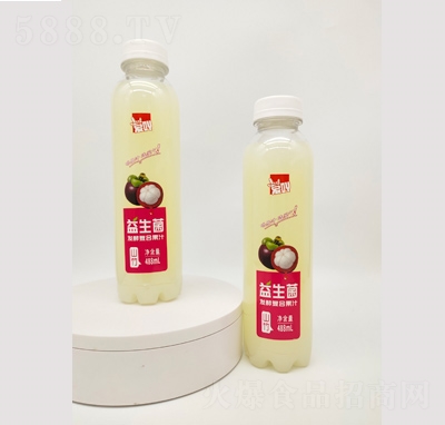 ��߹�������l(f��)�͏�(f��)�Ϲ�ζ�Ʒɽ��ζ488ml