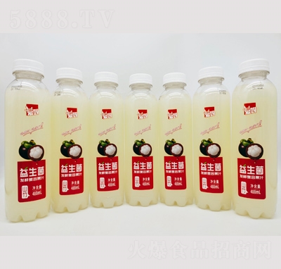 ��߹�������l(f��)�͏�(f��)�Ϲ�ζ�Ʒɽ��ζ488mlƿ