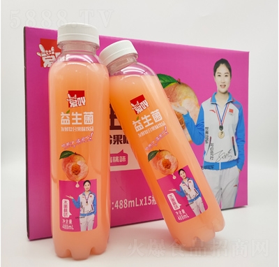 ��߹�������l(f��)�͏�(f��)�Ϲ�ζ�Ʒˮ���ҽ�ζ