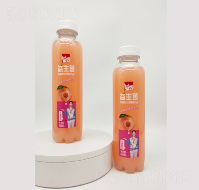 ��߹�������l(f��)�͏�(f��)�Ϲ�ζ�Ʒˮ����ζ448mlƿ