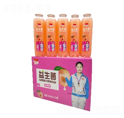 ��߹�������l(f��)�͏�(f��)�Ϲ�ζ�Ʒˮ����ζ��