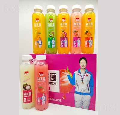 ��߹�������l(f��)�͏�(f��)�Ϲ�ζ�Ʒ��