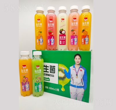 ��߹�������l(f��)�͏�(f��)�Ϲ�ζ�Ʒ���b