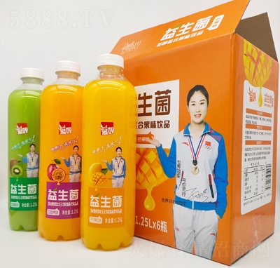 ��(��i)߹�������l(f��)�͏�(f��)�Ϲ�ζ�Ʒ���b1.25Lx6