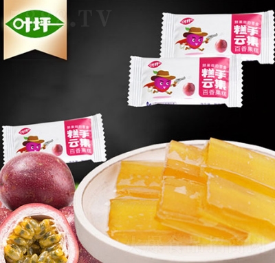 �~ƺ���c�������500g