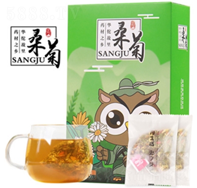 ɣ�ղ����ǲ��