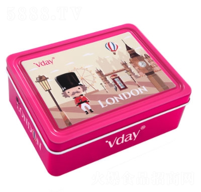 ��̩VdayΨ����Խݮ������ţ܈?zh��)? /></a></div>
                                <div   id=