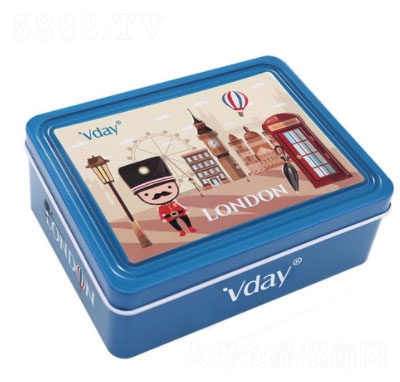 ��̩VdayΨ��Ĩ�������ţ܈?zh��)? /></a></div>
                                <div   id=