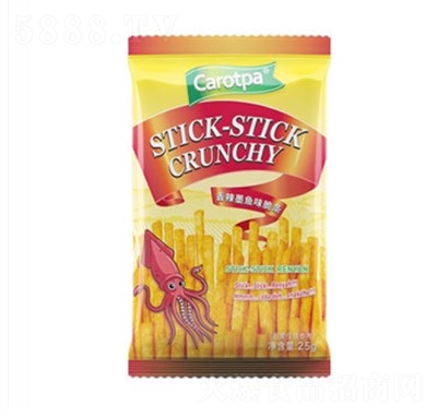 ��̩����������ī�~ζ���l