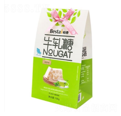 ��̩�G��ζţ܈?zh��)?50g