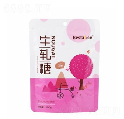 ��̩ţ��ţ܈?zh��)?00g