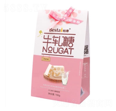 ��̩ţ��ζţ܈?zh��)?50g