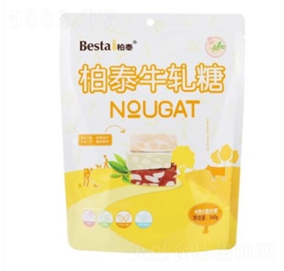 ��̩ţ܈?zh��)?60g